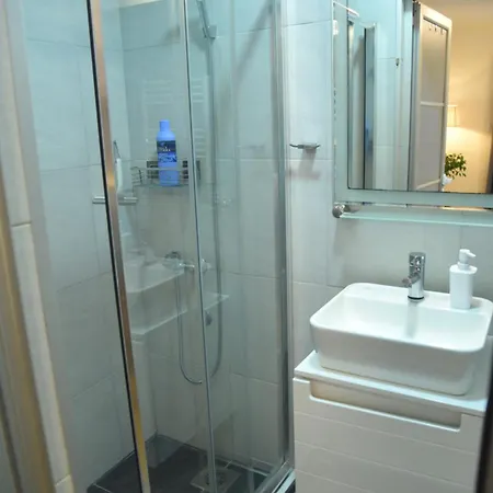 Lejlighed Dekart Ni